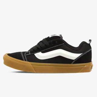 VANS Спортни обувки Knu School 