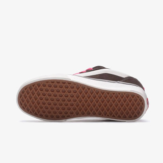 VANS Спортни обувки Knu Skool 