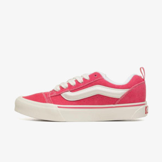 VANS Спортни обувки Knu Skool 