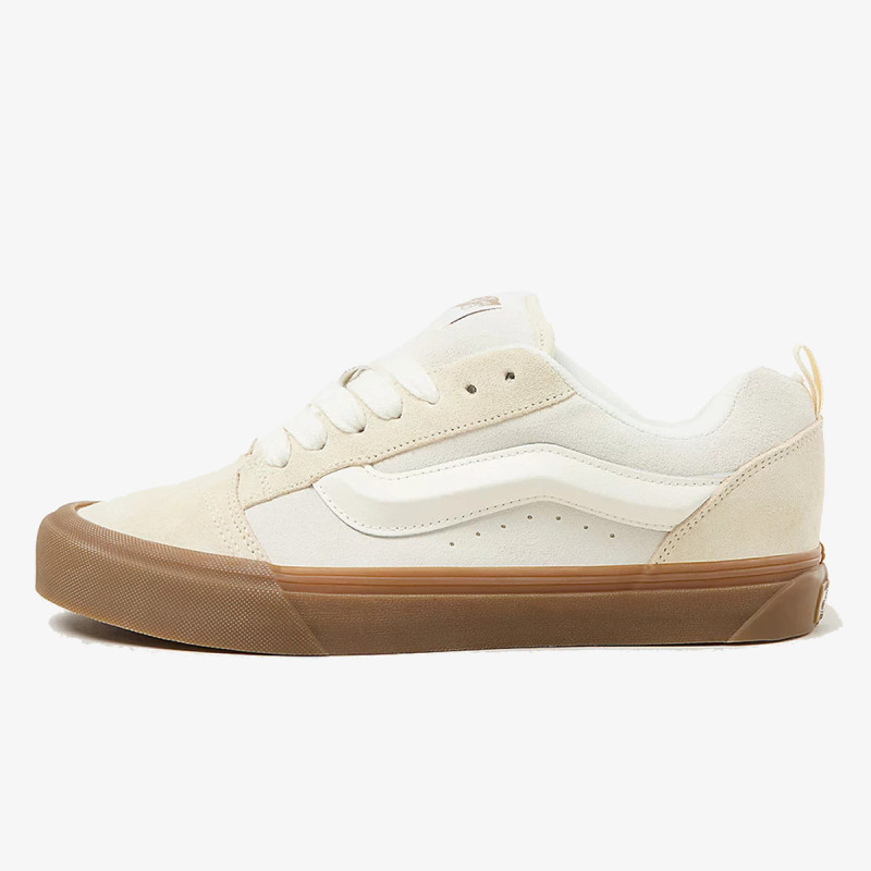VANS Спортни обувки Knu School 