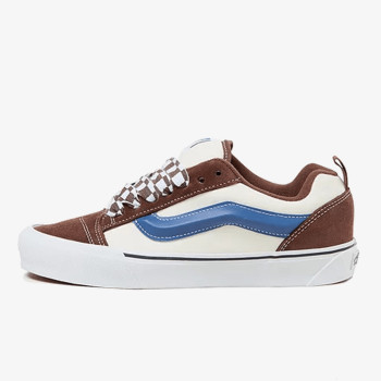 VANS Спортни обувки VANS Спортни обувки Knu Skool 