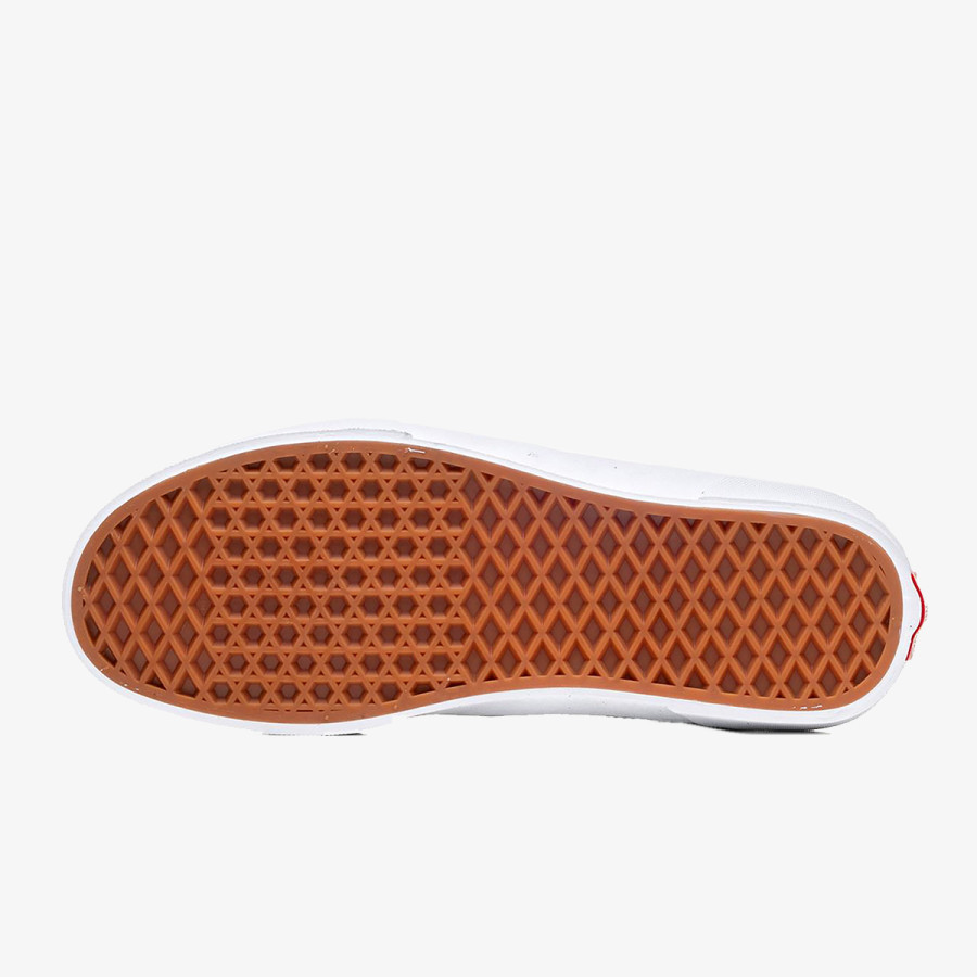 VANS Спортни обувки Rowely Classic 
