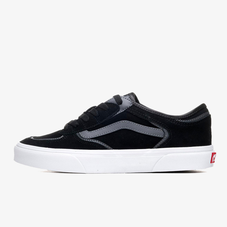 VANS Спортни обувки Rowely Classic 