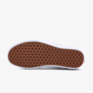 VANS Спортни обувки SK8-Low 