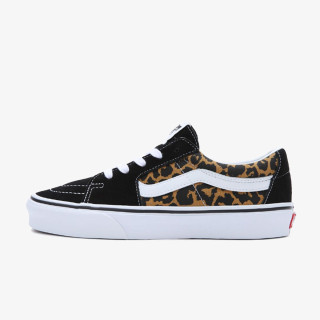 VANS Спортни обувки SK8-Low 