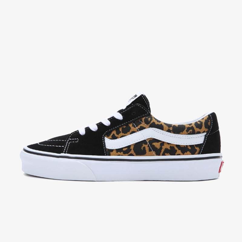 VANS Спортни обувки SK8-Low 