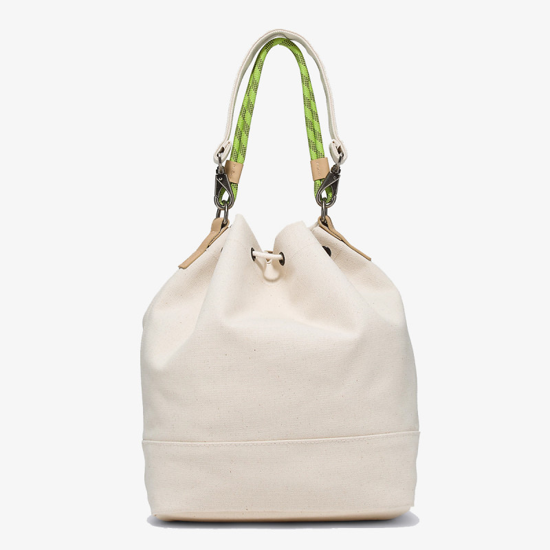 VANS Малка чанта MONO TOTE BAG Natural 