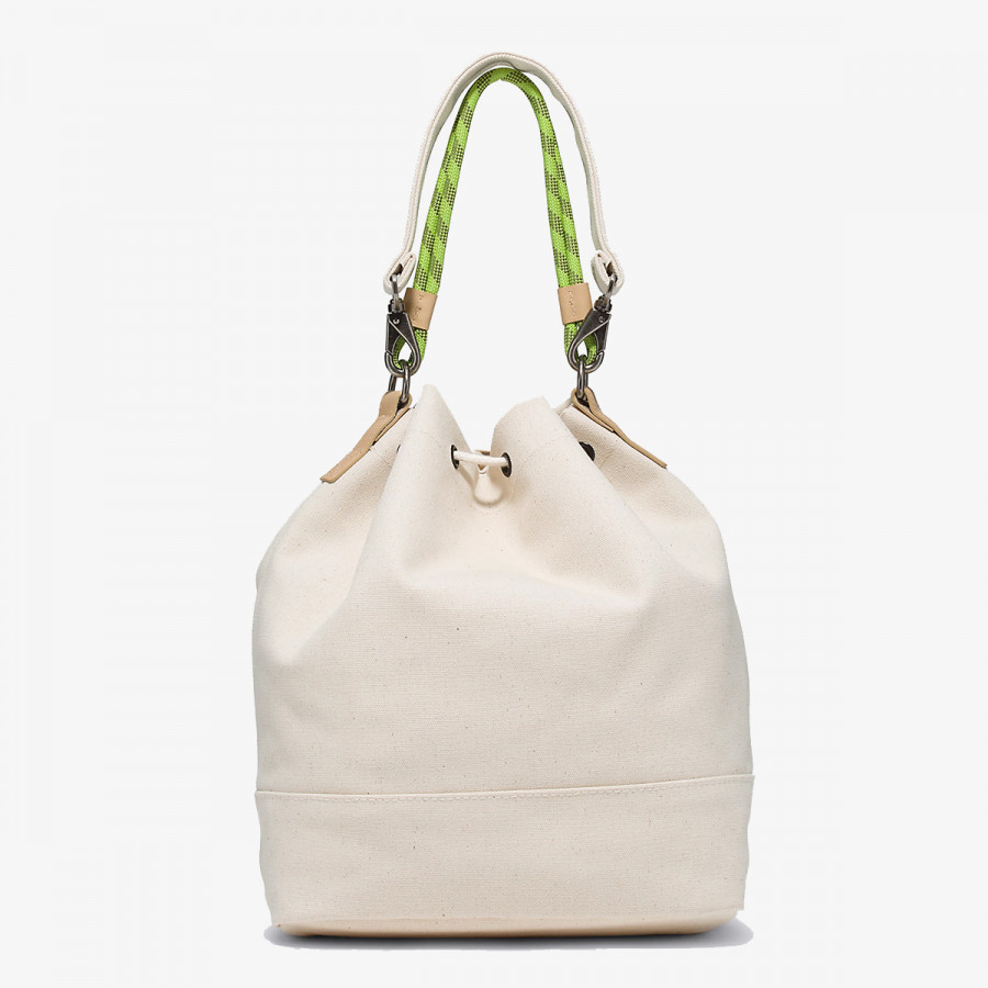 VANS Малка чанта MONO TOTE BAG Natural 