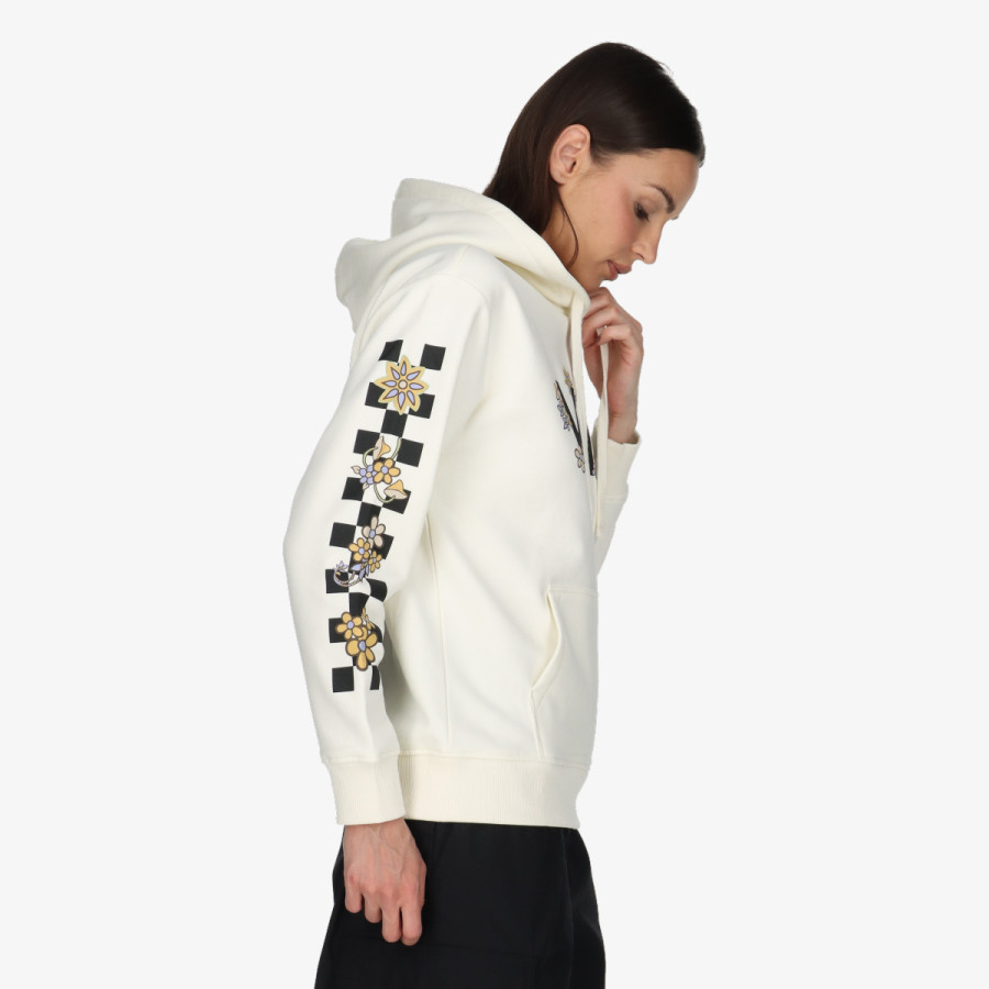VANS Суитшърт Wyld Trippy Paisley 
