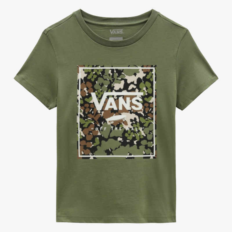 VANS Тенискa Wash Box 