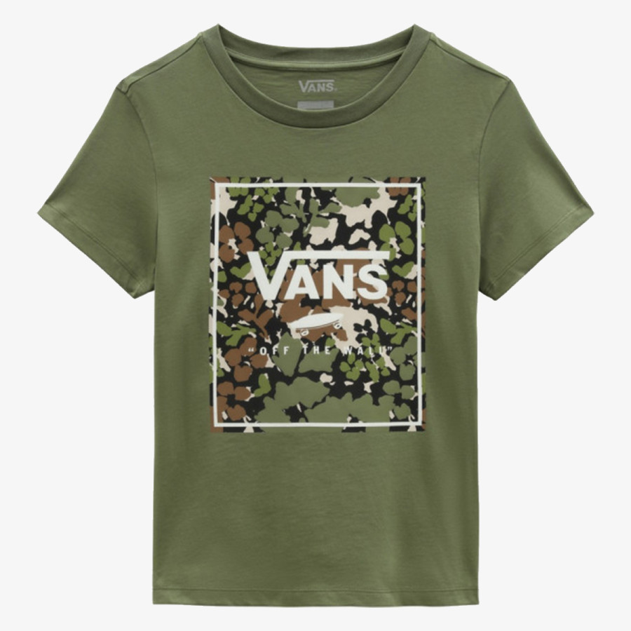 VANS Тенискa Wash Box 