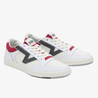 VANS Спортни обувки Lowland CC 