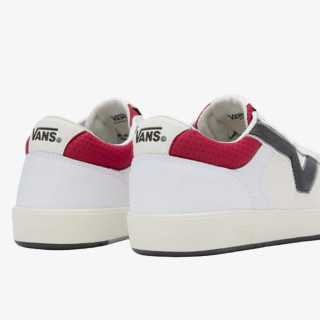 VANS Спортни обувки Lowland CC 