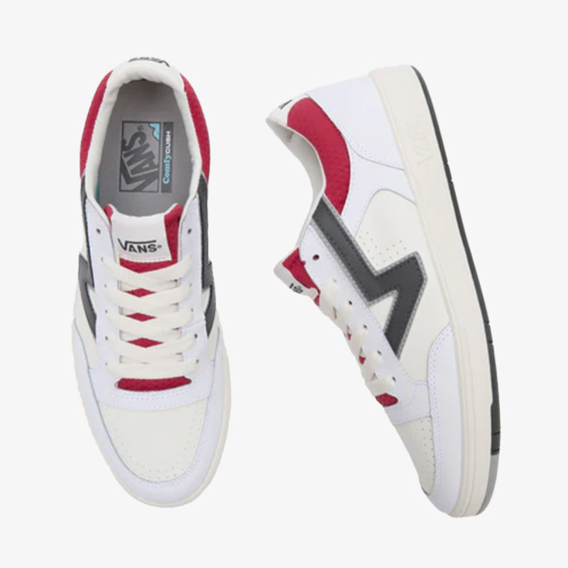 VANS Спортни обувки Lowland CC 