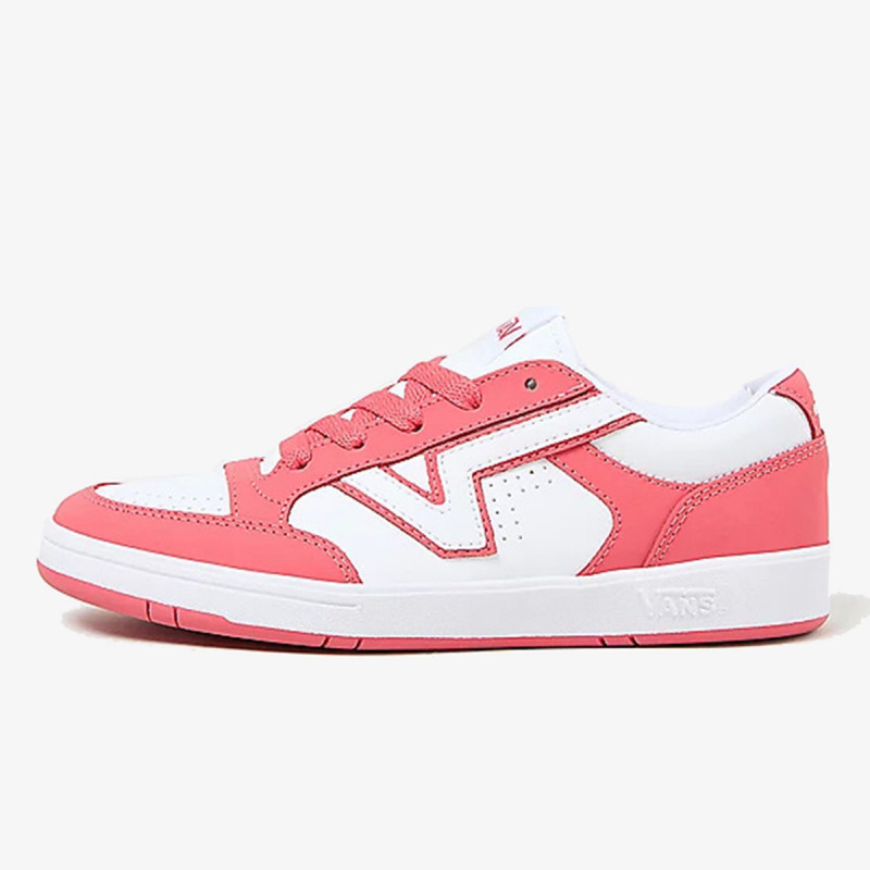 VANS Спортни обувки Lowland 