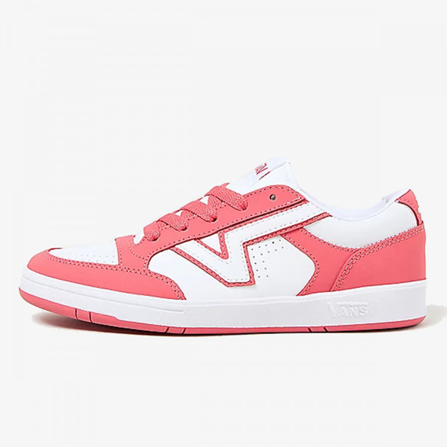 VANS Спортни обувки Lowland 