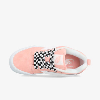 VANS Спортни обувки Knu Stack 