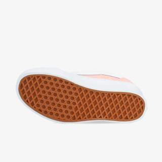 VANS Спортни обувки Knu Stack 