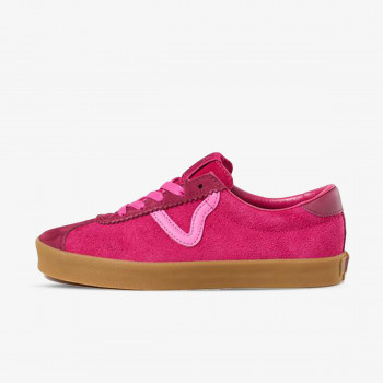VANS Спортни обувки Sport Low 