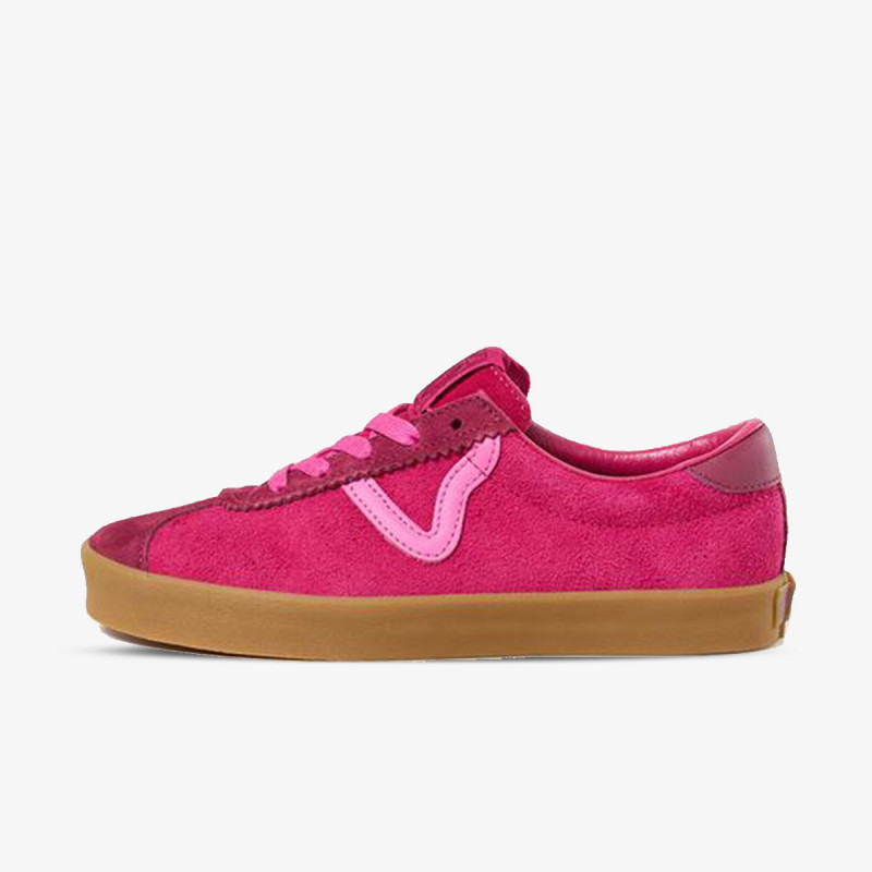 VANS Спортни обувки Sport Low 
