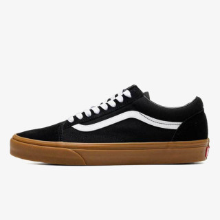 VANS Спортни обувки Old Skool 