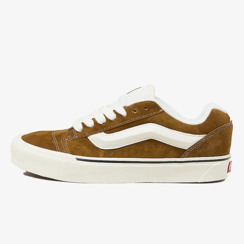 VANS Спортни обувки Knu Skool 
