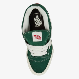VANS Спортни обувки Knu Skool 