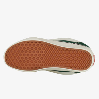 VANS Спортни обувки Knu Skool 