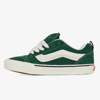 VANS Спортни обувки Knu Skool 