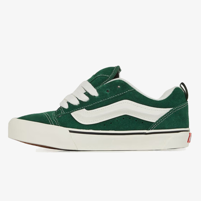 VANS Спортни обувки Knu Skool 