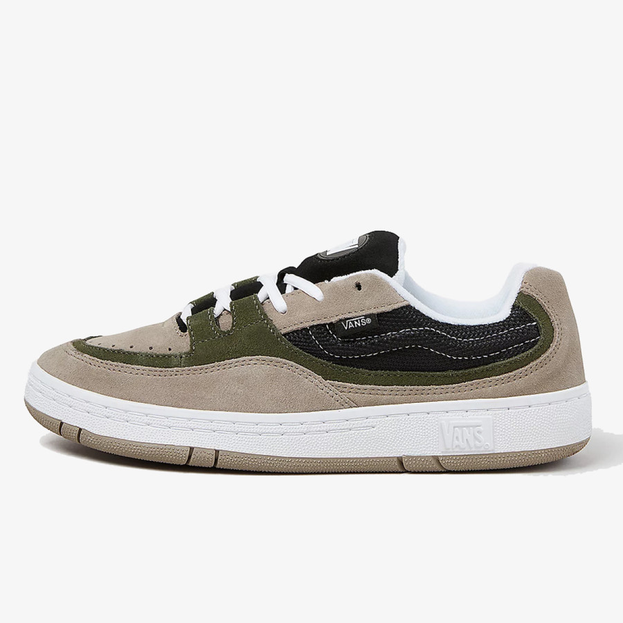 VANS Спортни обувки Speed LS 