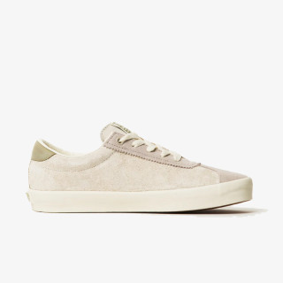 VANS Спортни обувки Sport Low 