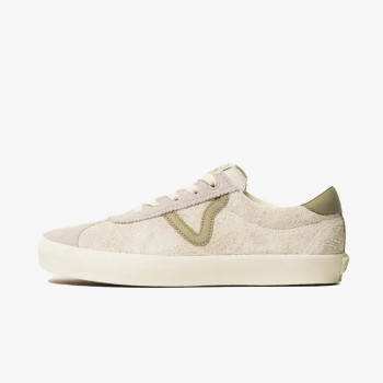 VANS Спортни обувки Sport Low 