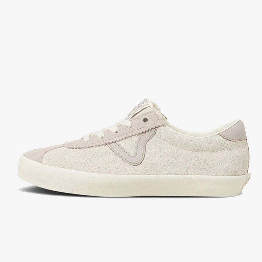 VANS Спортни обувки Sport Low 