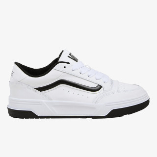 VANS Спортни обувки Upland 