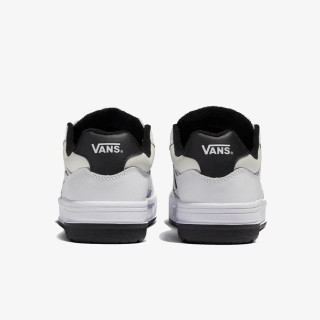 VANS Спортни обувки Upland 
