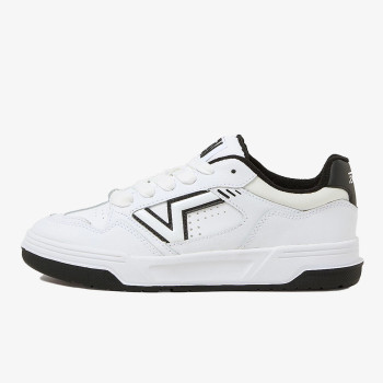 VANS Спортни обувки Upland 