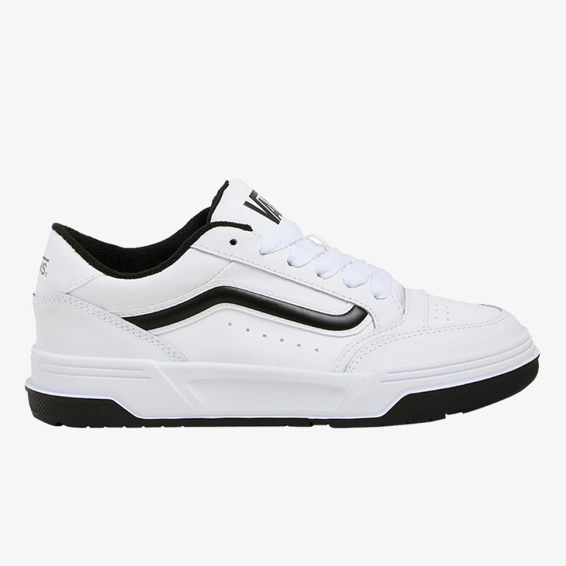 VANS Спортни обувки Upland 