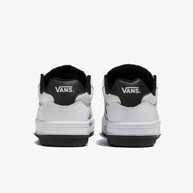 VANS Спортни обувки Upland 