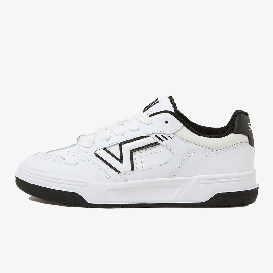 VANS Спортни обувки Upland 