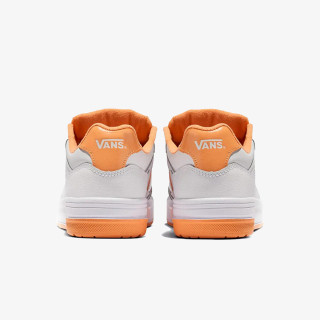 VANS Спортни обувки Upland 