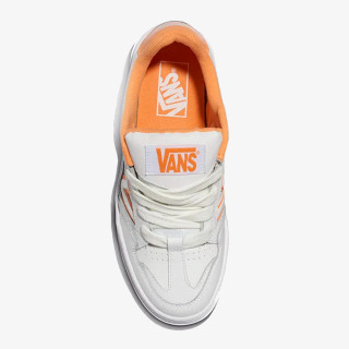 VANS Спортни обувки Upland 