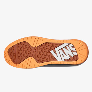 VANS Спортни обувки Upland 