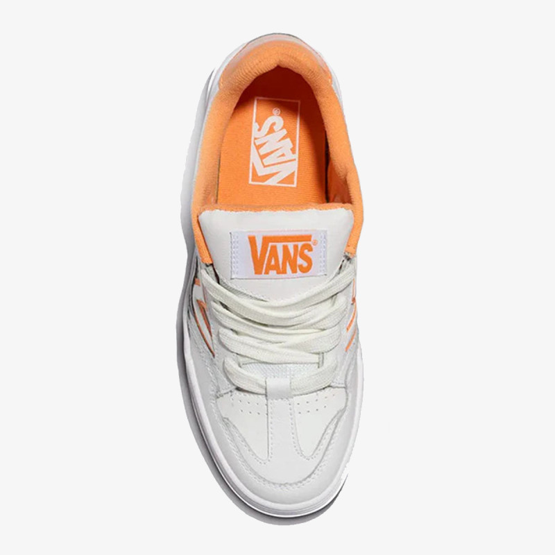 VANS Спортни обувки Upland 