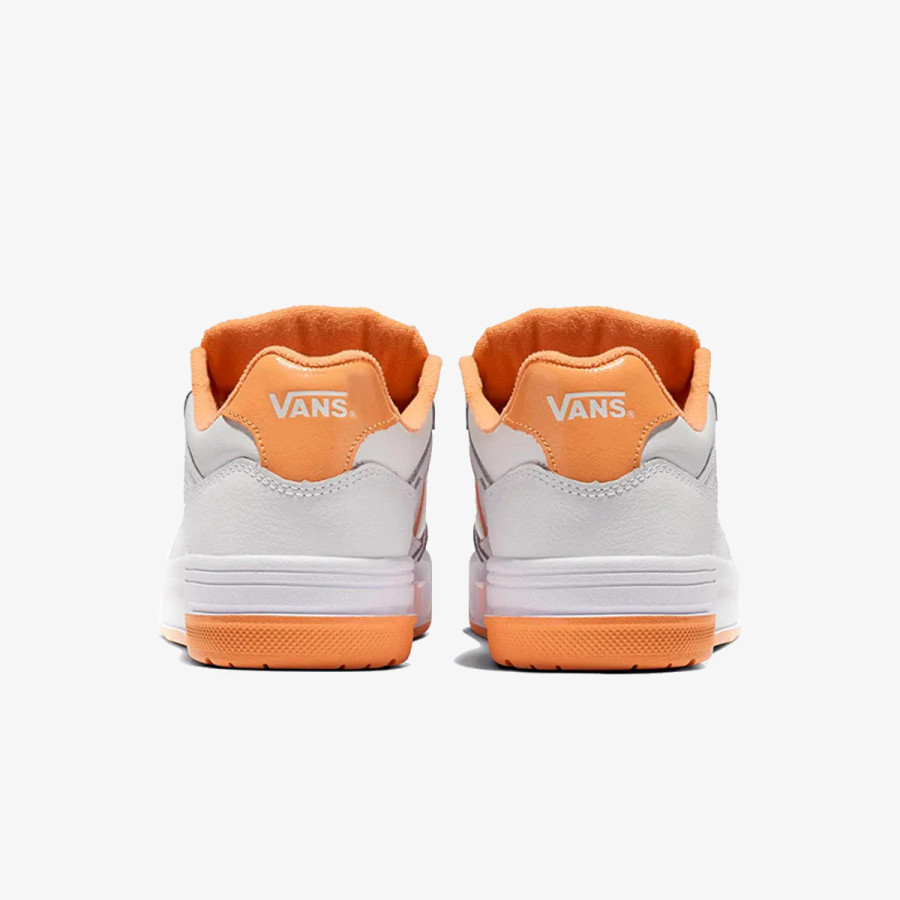 VANS Спортни обувки Upland 