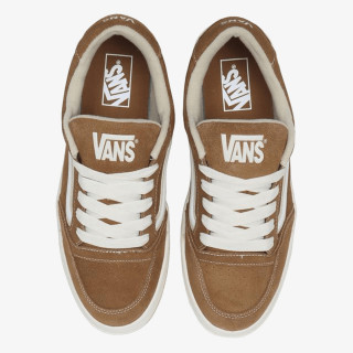 VANS Спортни обувки Hylane 