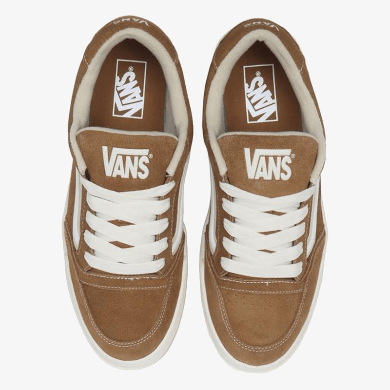 VANS Спортни обувки Hylane 