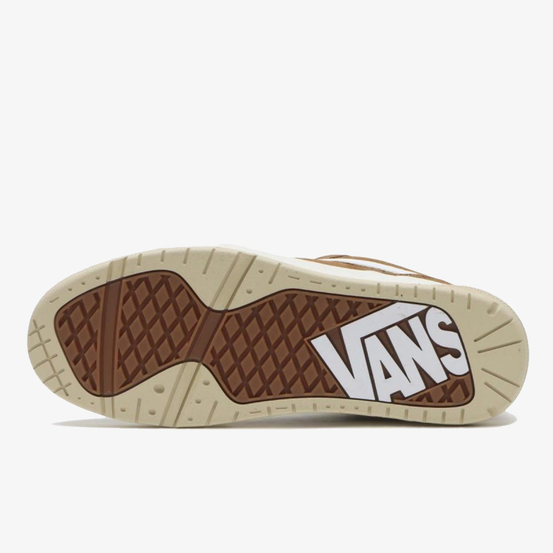 VANS Спортни обувки Hylane 