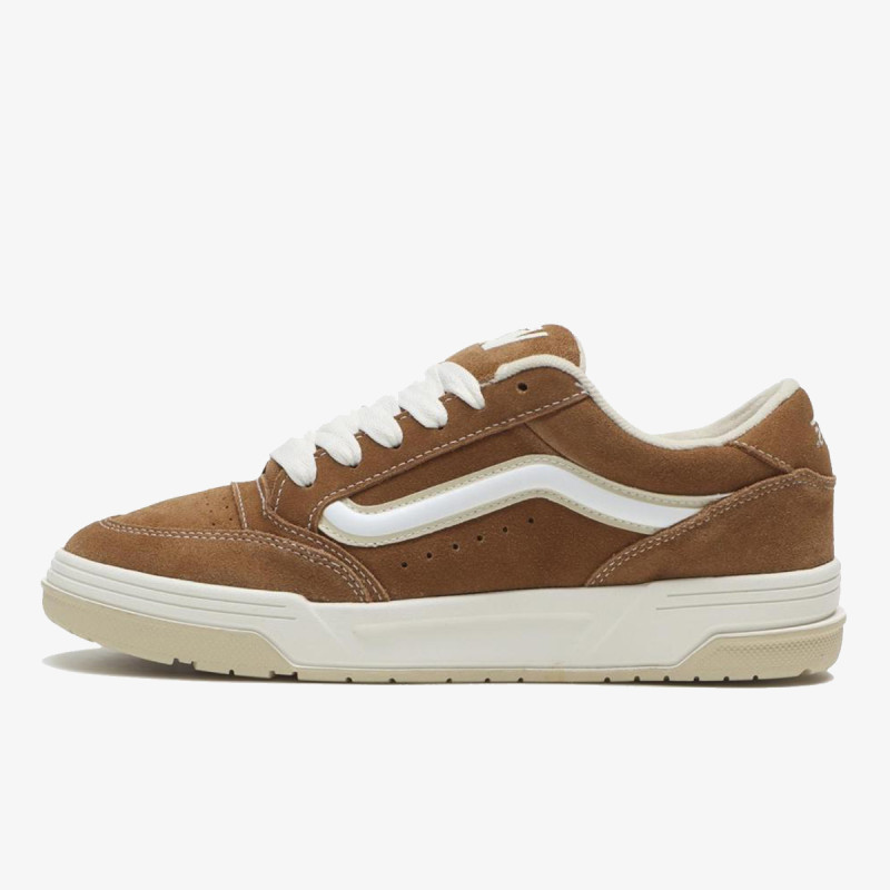 VANS Спортни обувки Hylane 