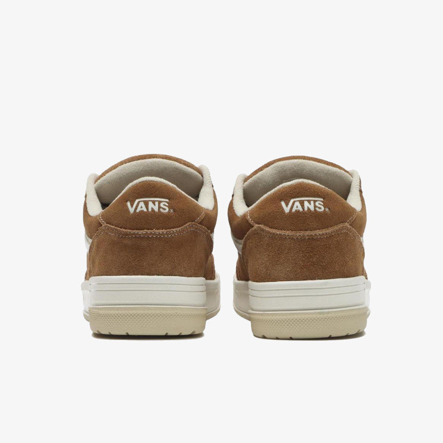 VANS Спортни обувки Hylane 
